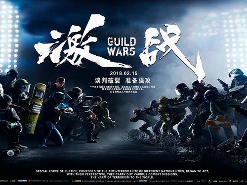 密苏里科技大学Sociologicaldegree